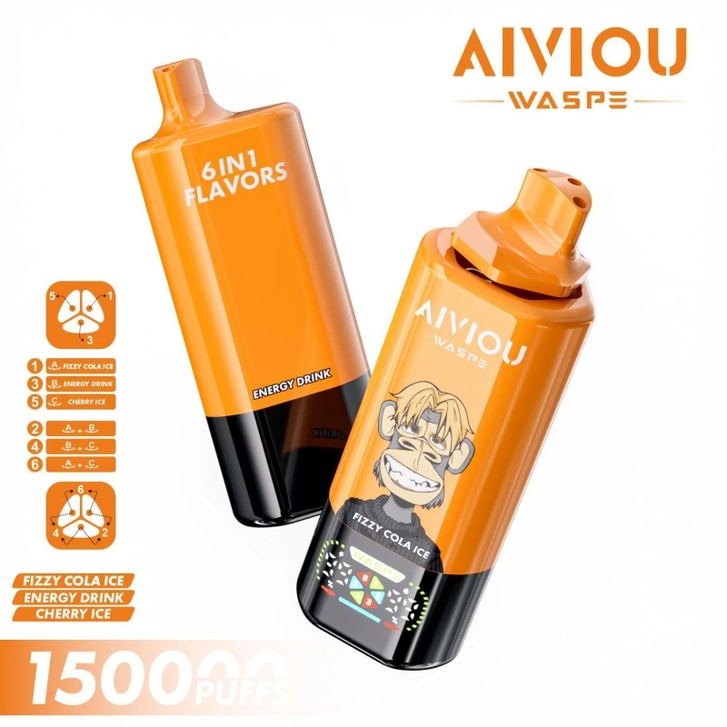 product-800-800