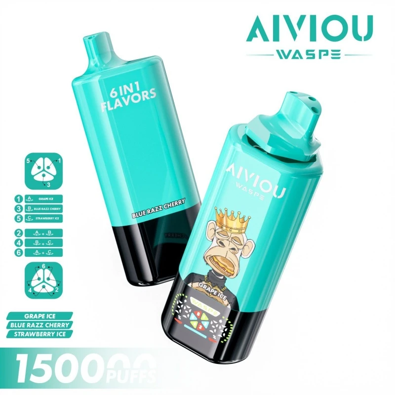 product-800-800