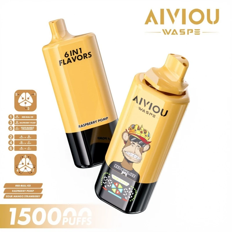 product-800-800