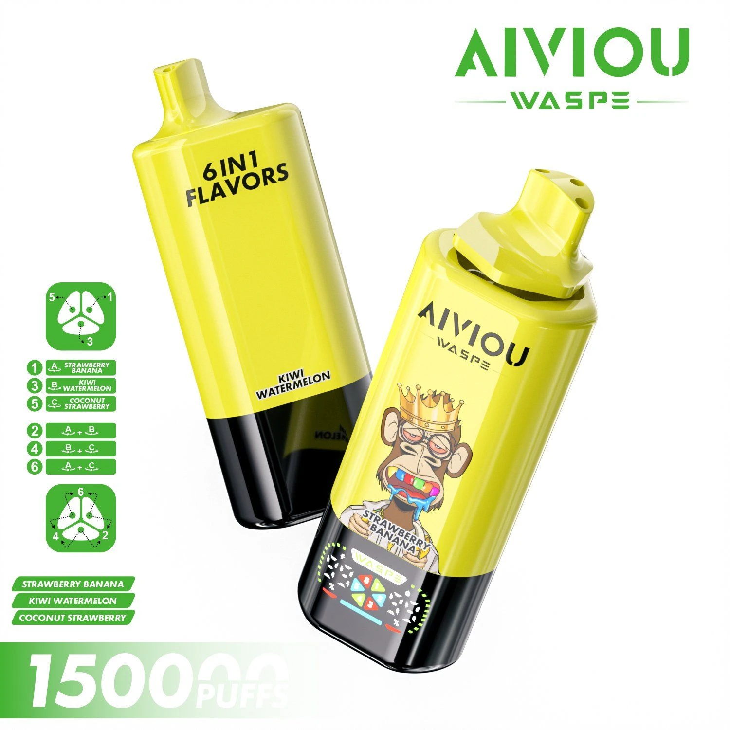product-1500-1500
