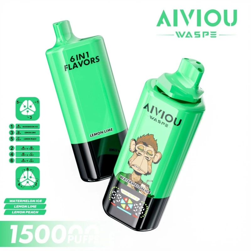 product-800-800